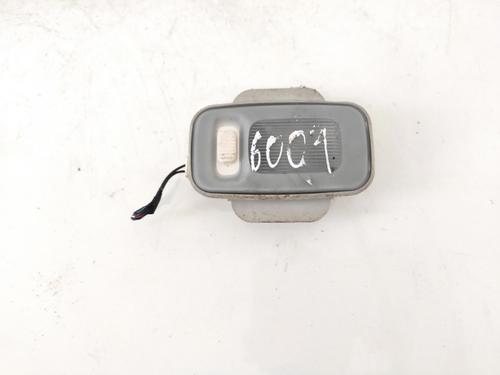 interior-roof-light-alfa-romeo-mito-955_-2008-2009-2010-2011-2012-2013-2014-2015-2016-2017-2018-35564569 main image