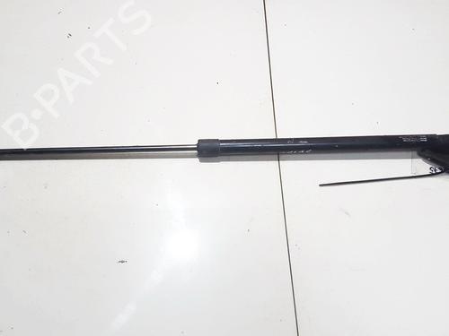 tailgate-lift-support-mitsubishi-space-star-mpv-dg_a-1998-1999-2000-2001-2002-2003-2004-35878522 main image