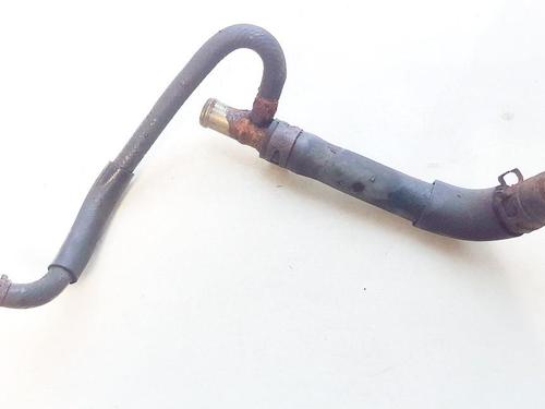 Used Pipe Pipe MAZDA 6 Saloon (GG) 2.0 (GGEP, GG10) (141 hp) 33529936 33529936