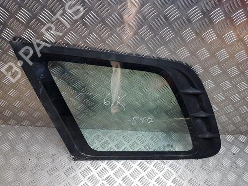 Used Rear left quarter glass Rear left quarter glass 35705303 35705303