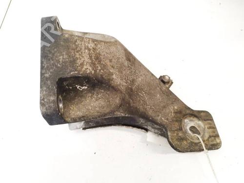Used Support Support PEUGEOT BOXER Van 2.0 BlueHDi 130 (130 hp) 36060352 36060352