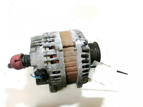 Used Alternator Alternator 35684949 35684949