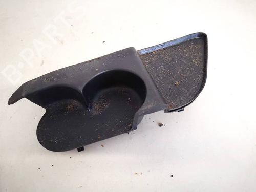 Used Cup/Object holder Cup/Object holder PEUGEOT 307 (3A/C) 2.0 HDi 135 (136 hp) 35347506 35347506