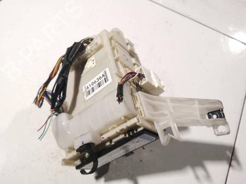 Fuse box TOYOTA AURIS (_E15_) 2.0 D-4D (ADE150_, ADE150R) | BP32565017E1 - Image 4