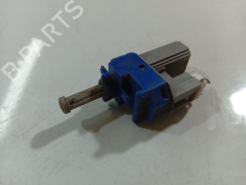 Used Electronic module Electronic module MAZDA 3 (BK) 1.6 DI Turbo (109 hp) 34843736 34843736