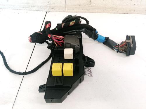 Electronic module SAAB 9-3 (YS3F, E79, D79, D75) 2.2 TiD | BP35452168M83 - Image 2