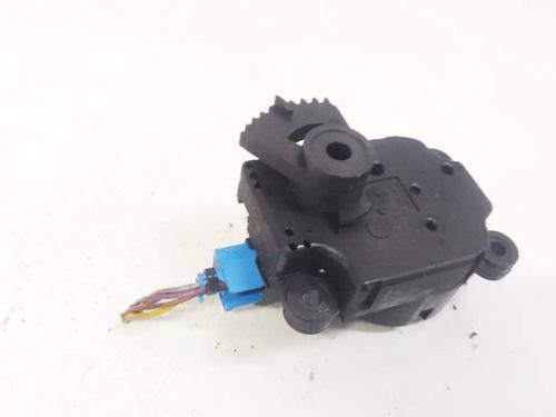 Electronic module FORD FOCUS III 1.6 TDCi | BP32593820M83 - Image 3