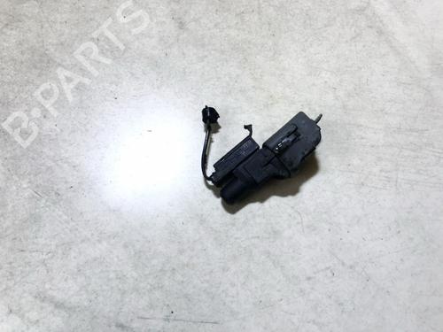 Used Electronic module Electronic module 35630240 35630240