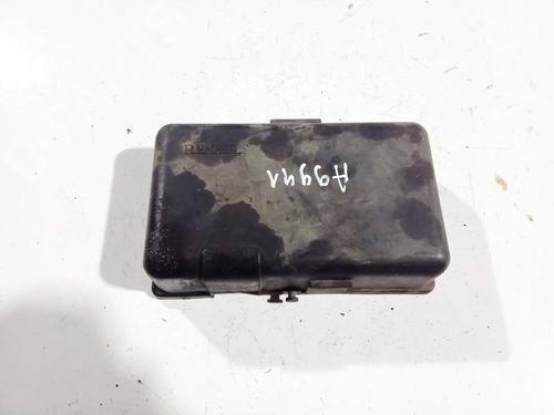 Used Other Other 35130621 35130621