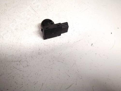 Electronic module OPEL VECTRA C (Z02) 1.9 CDTI (F69) | BP35168843M83 - Image 2