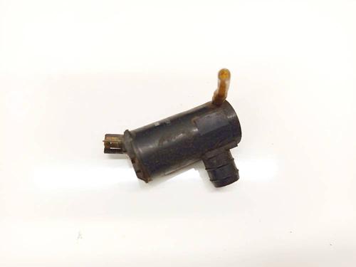 Used Washer pump Washer pump 38612181 38612181