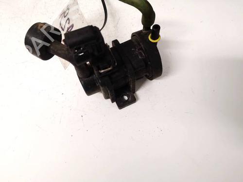 Electronic module OPEL ZAFIRA A MPV (T98) 2.0 DI 16V (F75) | BP35250017M83 - Image 3
