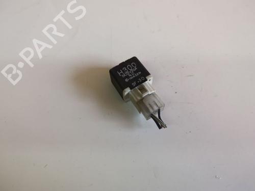 Used Other Other MAZDA 121 I (DA) 1.1 (DA101) (57 hp) 33928543 33928543