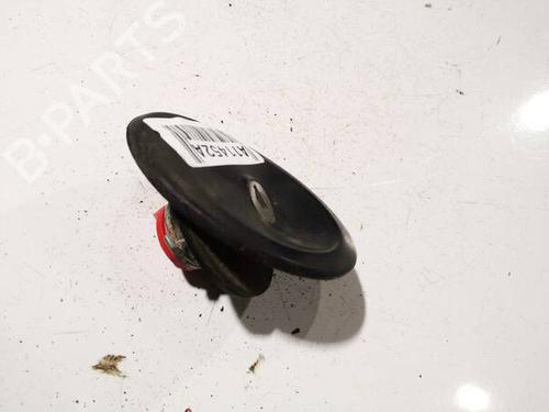 Other FORD TRANSIT Van (E_ _) 2.5 DI (EAL, EAS) | BP38057576O1 - Image 3