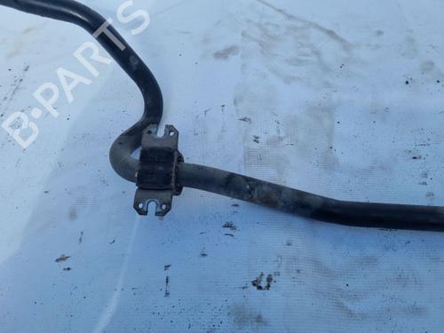 Anti roll bar OPEL ASTRA J (P10) 1.7 CDTI (68) | BP34983899M96 - Image 3