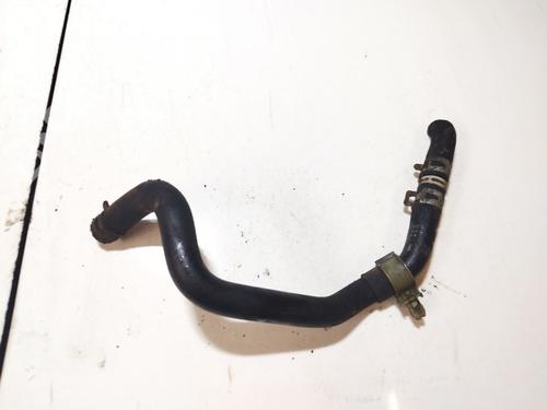 Used Pipe HONDA STREAM (RN) 1.7 16V (RN1) (125 hp) 32886467