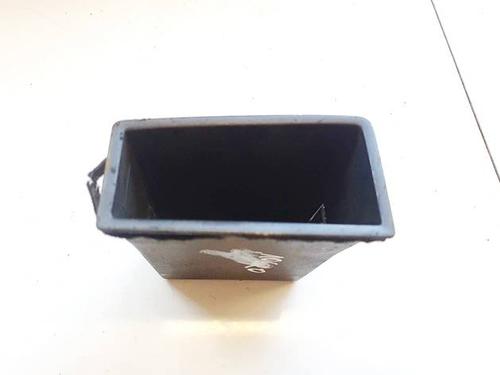 Used Glove box Glove box RENAULT TRUCKS MESSENGER Platform/Chassis B 120.55 (FN60F5) (116 hp) 34966590 34966590
