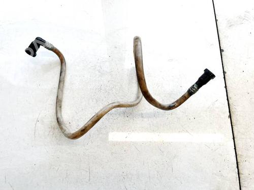 Pipe FORD TRANSIT Van (FA_ _) 2.2 TDCi | BP35368624M125 - Image 3
