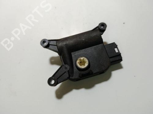 Electronic module SKODA SUPERB II (3T4) 2.0 TDI | BP32566779M83  - Image 5