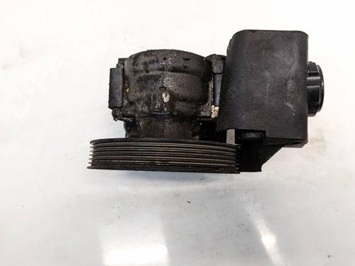 Steering pump PEUGEOT 206 SW (2E/K) 1.4 HDi | BP34755549M99 - Image 2