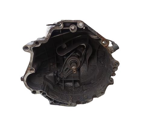 Used Gearbox Gearbox 35304834 35304834