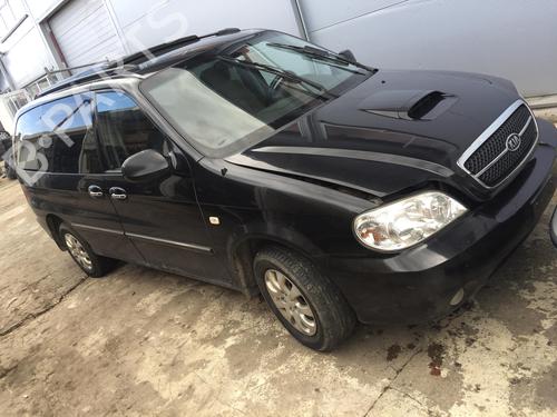 Electronic module SUZUKI WAGON R+ (MA) 1.3 4WD (RB413) | BP33494460M83 - Image 10