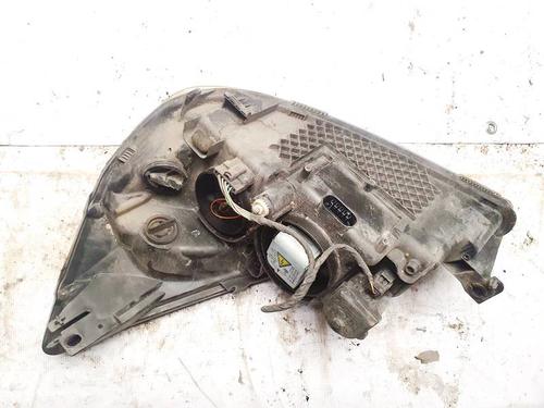 Right headlight RENAULT ESPACE IV (JK0/1_) 2.0 (JK0A, JK1D, JK0N) | BP35127127C29 - Image 3