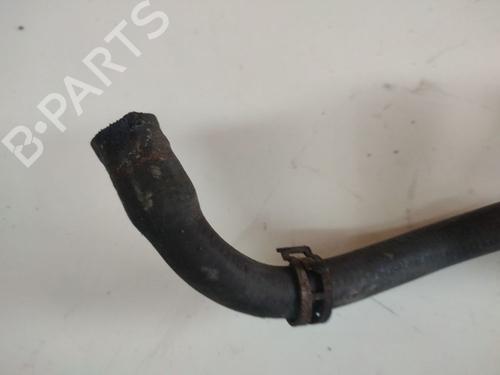 Pipe VW PASSAT B6 (3C2) 2.0 TDI | BP35831461M125 - Image 2