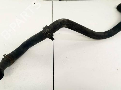 Used Pipe VW GOLF IV (1J1) 1.9 TDI (110 hp) 32593513