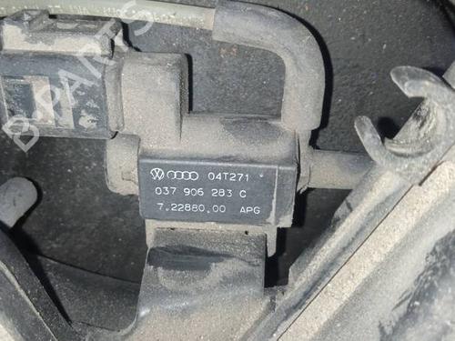 Used Electronic module Electronic module VW GOLF V (1K1) 1.6 (102 hp) 35092933 35092933