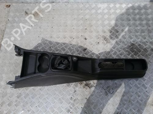 other-fiat-punto-evo-199_-2008-35837605 main image