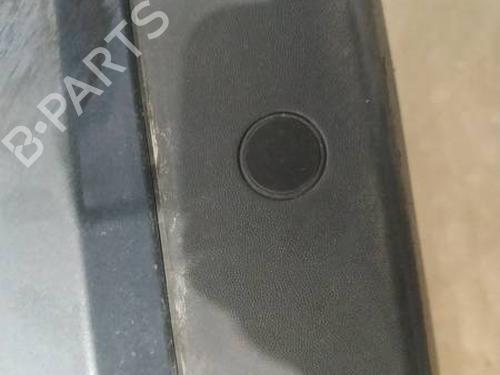Elektronisk modul Elektronisk modul 38738171 38738171