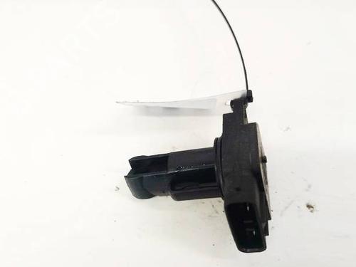 Used Mass air flow sensor Mass air flow sensor 35072664 35072664