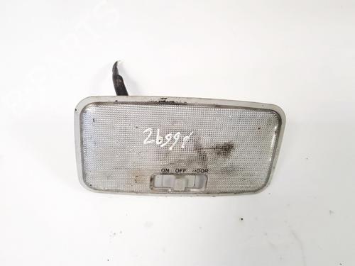 interior-roof-light-toyota-auris-_e15_-2006-2007-2008-2009-2010-2011-2012-2013-35559615 main image