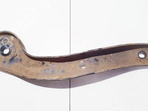 Used Support Support SUBARU FORESTER (SH_) 2.0 D AWD (SHH, SHD, SHN) (147 hp) 33509837 33509837