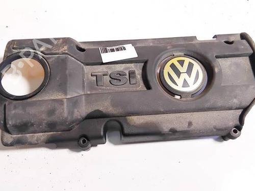 Used Upper protection Upper protection 35066775 35066775