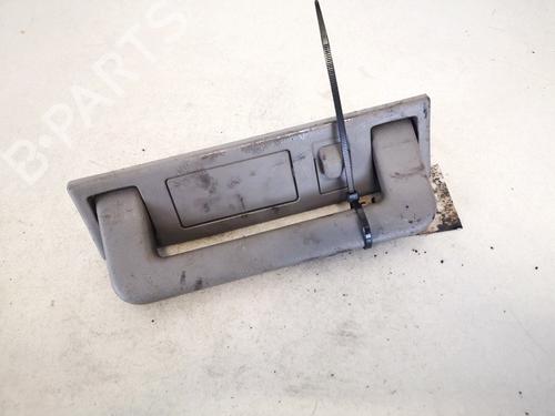 interior-roof-handle-audi-a6-c4-4a2-1994-1995-1996-1997-1998-35449845 main image