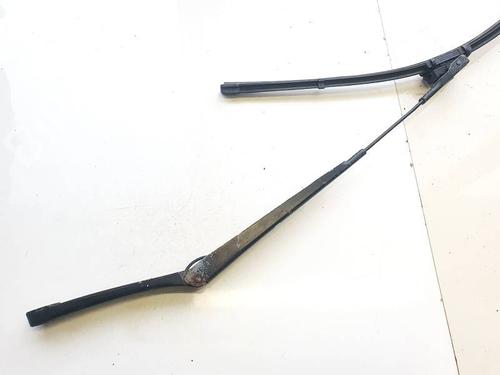 front-windshield-wiper-arm-vw-golf-v-1k1-2003-2004-2005-2006-2007-2008-2009-2010-32926640 main image