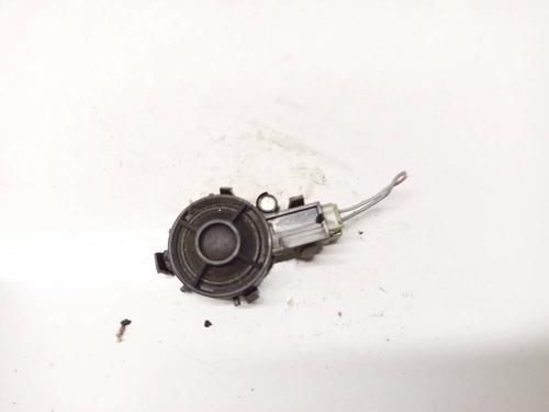 Used Speaker Speaker VOLVO S60 I (384) 2.4 (140 hp) 32971415 32971415