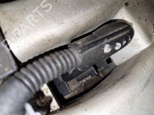Used Ignition coil Ignition coil VW PHAETON (3D1, 3D2, 3D3, 3D4, 3D6, 3D7, 3D8, 3D9) 3.2 V6 (241 hp) 35191046 35191046