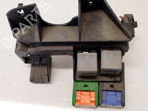 Used Fuse box Fuse box AUDI A4 B7 (8EC) 2.0 TDI (170 hp) 36174297 36174297