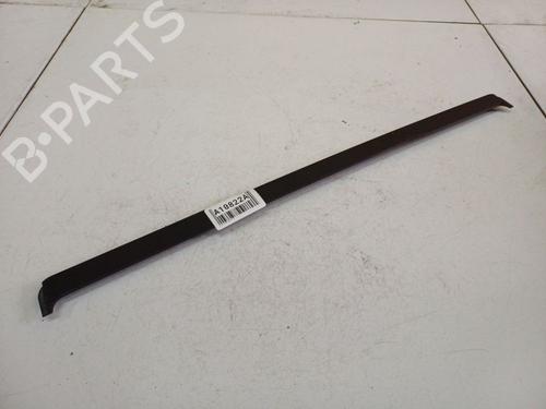 Step FORD FOCUS C-MAX (DM2) 2.0 TDCi | BP34811139C149 - Image 2