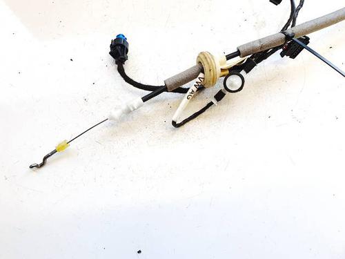 Kabel VW ID.4 (E21) Performance | BP39758235E12 - Image 3