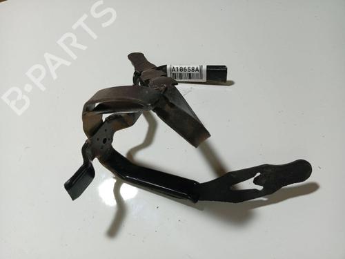 Used Support Support VW POLO IV (9N_, 9A_) 1.4 TDI (70 hp) 32562361 32562361