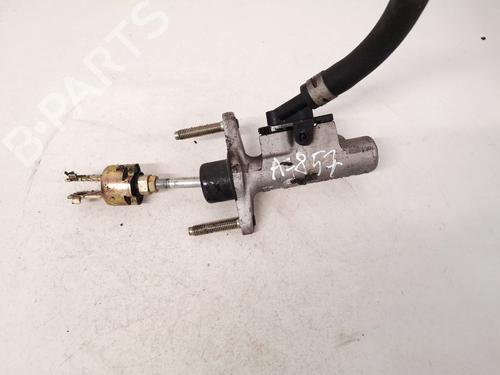 Used Clutch slave cylinder Clutch slave cylinder 35452981 35452981