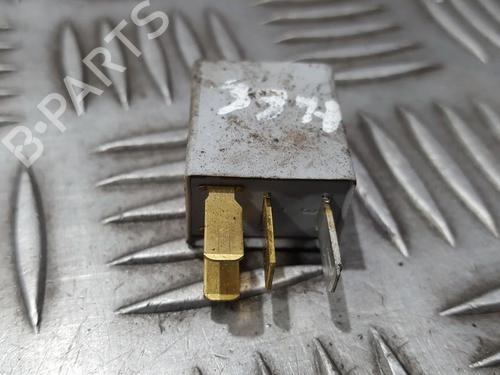 other-toyota-auris-_e15_-2006-2007-2008-2009-2010-2011-2012-2013-33497487 main image