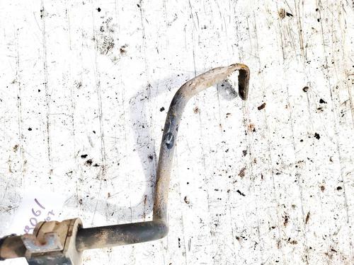 Anti roll bar RENAULT TRAFIC II Bus (JL) 1.9 dCI 100 (JL0C, JL0K) | BP35286010M96 - Image 2