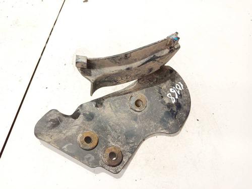 Underbody protection BMW X6 (E71, E72) xDrive 30 d | BP34908410M92 - Image 2