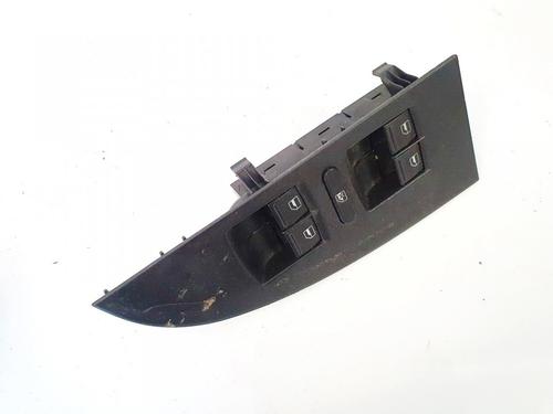 switch-seat-leon-1p1-2005-2006-2007-2008-2009-2010-2011-2012-2013-32905335 main image