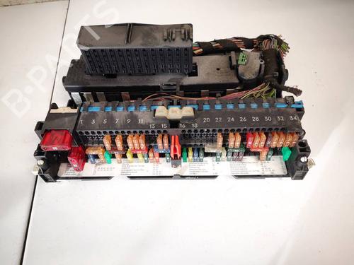 BP32549319E1 main image